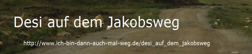 desi_auf_dem_jakobsweg.jpg